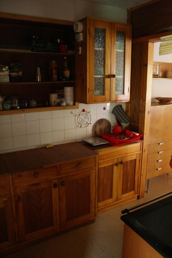 Chata Cucka Villa Pribilina Kültér fotó